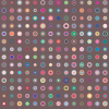 By_Small_and_Simple_Things_v1.2.5_seed_134596352_frame_378