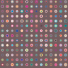 By_Small_and_Simple_Things_v1.2.5_seed_134596352_frame_598