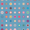 By_Small_and_Simple_Things_v1.2.5_seed_1356887040_frame_0