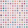 By_Small_and_Simple_Things_v1.2.5_seed_1358620672_frame_36