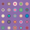 By_Small_and_Simple_Things_v1.2.5_seed_1360015872_frame_992