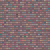 By_Small_and_Simple_Things_v1.2.5_seed_1361787648_frame_85