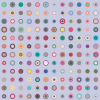 By_Small_and_Simple_Things_v1.2.5_seed_1365188352_frame_107