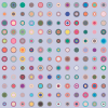 By_Small_and_Simple_Things_v1.2.5_seed_1365188352_frame_353