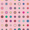 By_Small_and_Simple_Things_v1.2.5_seed_1418451200_frame_322