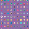 By_Small_and_Simple_Things_v1.2.5_seed_1425676800_frame_304