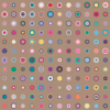 By_Small_and_Simple_Things_v1.2.5_seed_1431603712_frame_265