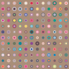 By_Small_and_Simple_Things_v1.2.5_seed_1431603712_frame_369