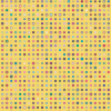 By_Small_and_Simple_Things_v1.2.5_seed_1454399744_frame_25