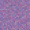 By_Small_and_Simple_Things_v1.2.5_seed_1460695808_frame_472