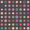 By_Small_and_Simple_Things_v1.2.5_seed_1466433024_frame_269