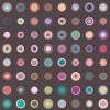 By_Small_and_Simple_Things_v1.2.5_seed_1466433024_frame_699