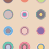 By_Small_and_Simple_Things_v1.2.5_seed_1472281088_frame_1384