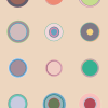 By_Small_and_Simple_Things_v1.2.5_seed_1472281088_frame_1647