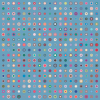 By_Small_and_Simple_Things_v1.2.5_seed_1472394752_frame_20
