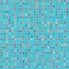 By_Small_and_Simple_Things_v1.2.5_seed_1475993856_frame_303
