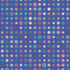 By_Small_and_Simple_Things_v1.2.5_seed_1572610816_frame_503