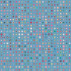 By_Small_and_Simple_Things_v1.2.5_seed_1597468160_frame_1