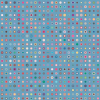 By_Small_and_Simple_Things_v1.2.5_seed_1597468160_frame_286