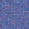 By_Small_and_Simple_Things_v1.2.5_seed_1602528768_frame_250