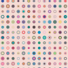 By_Small_and_Simple_Things_v1.2.5_seed_1618618112_frame_106