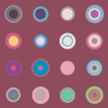 By_Small_and_Simple_Things_v1.2.5_seed_16198912_frame_633