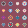 By_Small_and_Simple_Things_v1.2.5_seed_16198912_frame_886