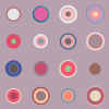 By_Small_and_Simple_Things_v1.2.5_seed_1624046848_frame_117