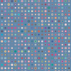 By_Small_and_Simple_Things_v1.2.5_seed_1625866240_frame_0