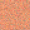 By_Small_and_Simple_Things_v1.2.5_seed_1635301632_frame_191