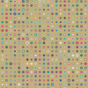 By_Small_and_Simple_Things_v1.2.5_seed_1639593728_frame_0