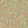 By_Small_and_Simple_Things_v1.2.5_seed_1639593728_frame_493