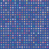 By_Small_and_Simple_Things_v1.2.5_seed_1682060800_frame_270