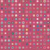 By_Small_and_Simple_Things_v1.2.5_seed_1703272960_frame_401