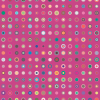 By_Small_and_Simple_Things_v1.2.5_seed_1720376064_frame_0