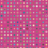 By_Small_and_Simple_Things_v1.2.5_seed_1720376064_frame_220