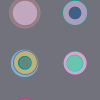By_Small_and_Simple_Things_v1.2.5_seed_1724955392_frame_18