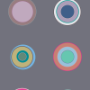 By_Small_and_Simple_Things_v1.2.5_seed_1724955392_frame_2356