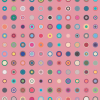 By_Small_and_Simple_Things_v1.2.5_seed_1726390016_frame_0