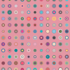 By_Small_and_Simple_Things_v1.2.5_seed_1726390016_frame_593