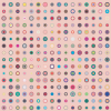 By_Small_and_Simple_Things_v1.2.5_seed_1732473600_frame_17