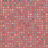By_Small_and_Simple_Things_v1.2.5_seed_1755442432_frame_465