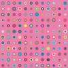 By_Small_and_Simple_Things_v1.2.5_seed_1789571584_frame_97