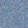 By_Small_and_Simple_Things_v1.2.5_seed_1792528384_frame_333