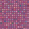 By_Small_and_Simple_Things_v1.2.5_seed_1793287168_frame_0