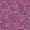 By_Small_and_Simple_Things_v1.2.5_seed_1793287168_frame_336