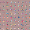 By_Small_and_Simple_Things_v1.2.5_seed_1800290816_frame_182