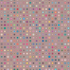 By_Small_and_Simple_Things_v1.2.5_seed_1800290816_frame_185