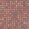 By_Small_and_Simple_Things_v1.2.5_seed_1801913344_frame_0