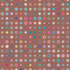 By_Small_and_Simple_Things_v1.2.5_seed_1801913344_frame_222